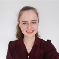 Emma Van Der Maas