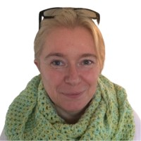 Els Andries