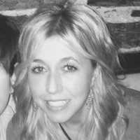 Karen Anson