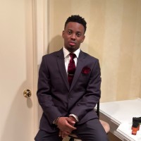 Sean Williams