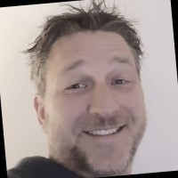 Jeroen Koers
