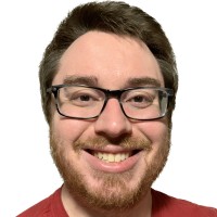 Steven Aldendorf