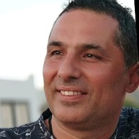 Ahmet Saraçoğlu
