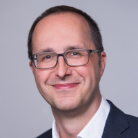 Dominik Löffler
