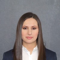Aleksandra Stanković