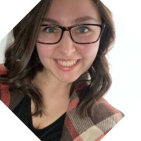 Allison Ceragioli