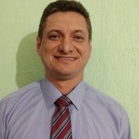 Robson Frigo