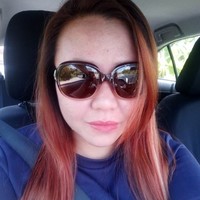sheryll Severino