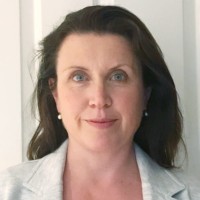 Siobhán Nolan