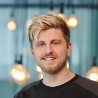 Kevin Kössl