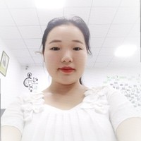 Jane chen