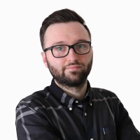 Michał Uhman