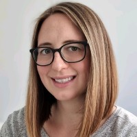 Laura Smith