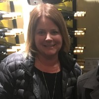 Deborah Hill