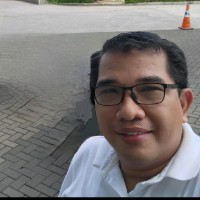 Luqman Utama