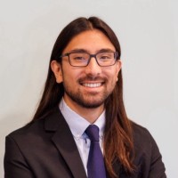 Giovanni Codignotto