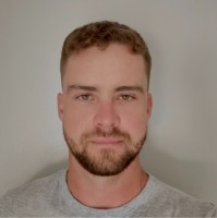 Dakota McBride