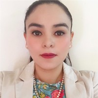 Rosario Guadalupe Muñoz Vargas