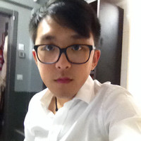 Liang (Richard) Jin