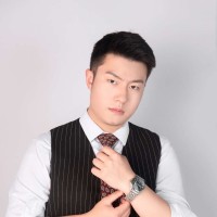 刘杰林