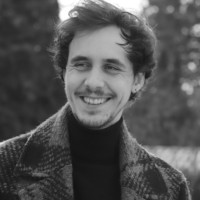 Antoine Gisbert