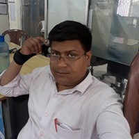 BUDDHADEB HALDAR
