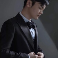 Ray Ding