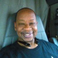 Paul Bell