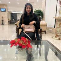 Parul Parul