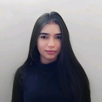 Corina Lugo