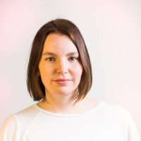 Emma Turunen