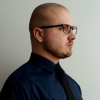 Bartosz Chudzik