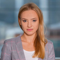 Wiktoria Figura