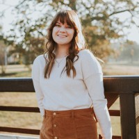 Marissa G.