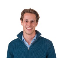 Stijn Tambeur
