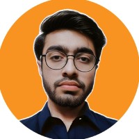 Mahir Saeed