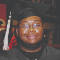 Keith Mack