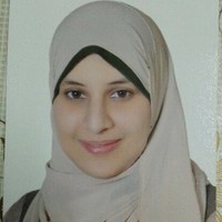 Amira Abd elwahed