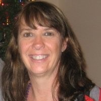 Catherine Burdick