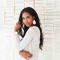 Bayleigh Dayton