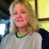 Jennifer Gery