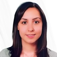 NESLİHAN KOYUNCU