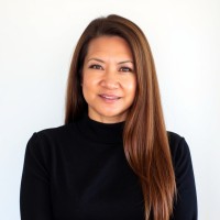 Eileen Braceros