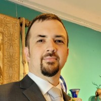 James Owen