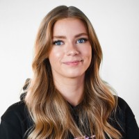 Veera Karttaavi