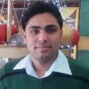 Man Mohan Kaushik