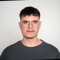 Vlad Barbu Pavlov