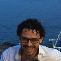 Niccolo' Zanazzo