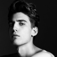 Dmitry Korikov