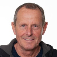 Jens Hansen